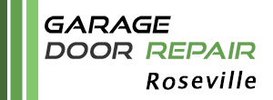 Garage Door Repair Roseville